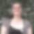Photo de profil de Aurore Delanotte