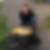 Photo de profil de Fabien Dubusse