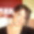 Photo de profil de France Pignot