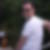Photo de profil de Florent Chenneveau