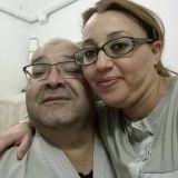 Photo de profil de Ahmed Achech