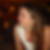 Photo de profil de Sonia Soleri