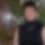 Photo de profil de Ghyslaine Coubray