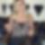 Photo de profil de Adeline van Lande