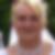 Photo de profil de Marianne Guisgand