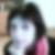 Photo de profil de Sandrine Scaramelli