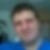 Photo de profil de Christophe Angeli
