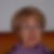 Photo de profil de Corinne Miquee