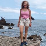 Photo de profil de Isabelle Vallee