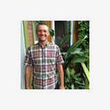 Photo de profil de Daniel Schneider