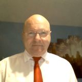 Photo de profil de Michel Seux