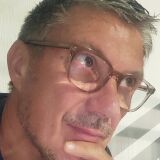 Photo de profil de Eric Dugast