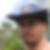 Photo de profil de Jacky Paolo Maillot