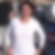 Photo de profil de Martha Vitry