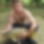 Photo de profil de Jonathan Antunes