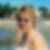 Photo de profil de Sandrine Beney