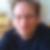 Photo de profil de Eric Desfosset