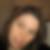 Photo de profil de Lydia Rousselet