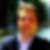 Photo de profil de Olivier Dutheil