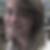 Photo de profil de Julie Jouffroy