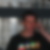 Photo de profil de Saturnin Jean Christophe