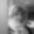 Photo de profil de Sandrine Morin