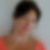 Photo de profil de Claudine Goessens