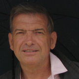Photo de profil de Yves Noel
