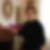 Photo de profil de Yvette Joly