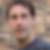 Photo de profil de Cramilly Thierry