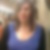 Photo de profil de Morgane Mahieu