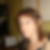 Photo de profil de Evelyne Michelant