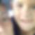 Photo de profil de Julie Jaoul
