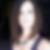 Photo de profil de Alexandrie Berthelon