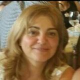 Photo de profil de Anne Marie Gonzalez