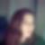 Photo de profil de Vanesa Marco