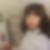 Photo de profil de Virginie Marchetich