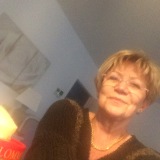 Photo de profil de Annie Segui