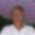 Photo de profil de Alain Roverotto