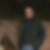 Photo de profil de Selim Ozogul