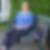 Photo de profil de Thierry Fabre