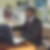 Photo de profil de Kouamé Fiko