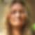 Photo de profil de Elisabeth Vasino