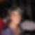 Photo de profil de Myriam Bezu