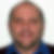 Photo de profil de Jose Freudenreich
