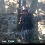 Photo de profil de Gregory Orliange