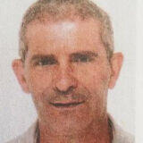 Photo de profil de Ludgero Brito Leal