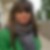 Photo de profil de Melissa Djeddi