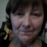 Photo de profil de Claudette Creteur