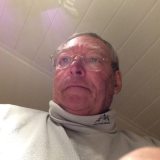 Photo de profil de James Allen